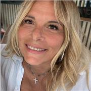 Accompagno lo studente a organizzarsi e migliorare con serenità.